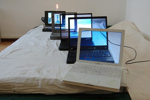 มองให้อาร์ท 12