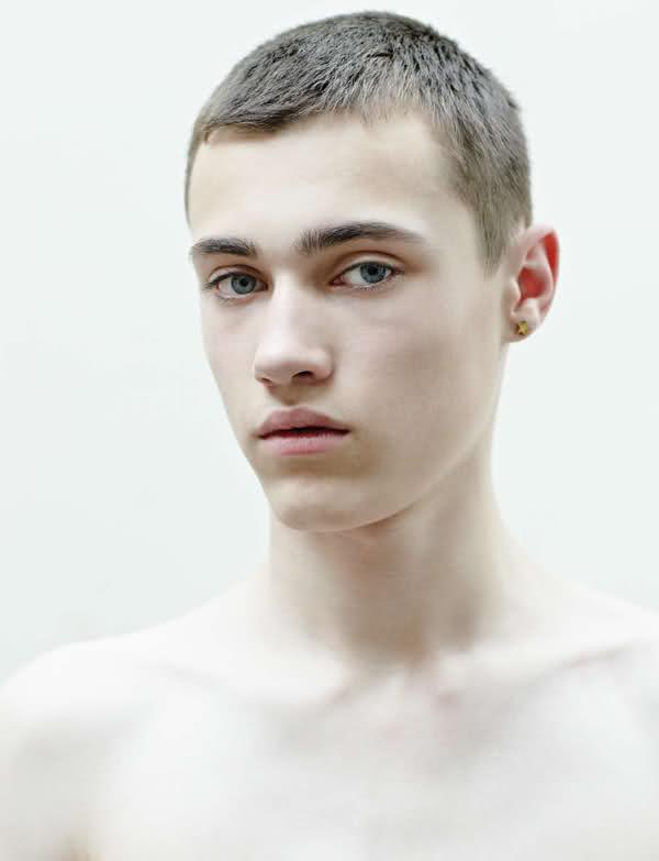 มองให้อาร์ท 12