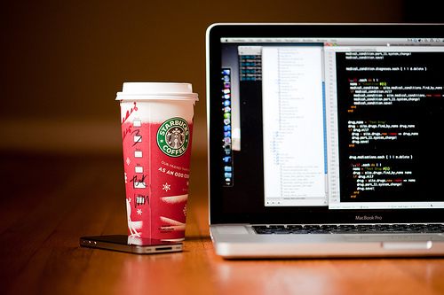 มองให้อาร์ท 12