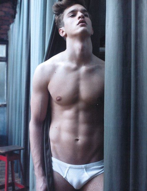 มองให้อาร์ท 12