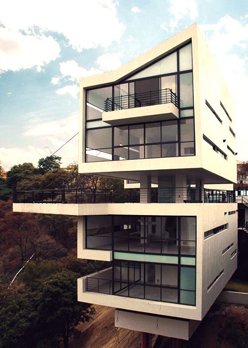 มองให้อาร์ท 12