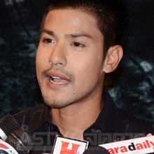 “ภูริ” คอนเฟิร์มแต่ง “แอน” 11 ต.ค. นี้ เผยอยู่ในช่วงปรับตัวใช้ชีวิตคู่