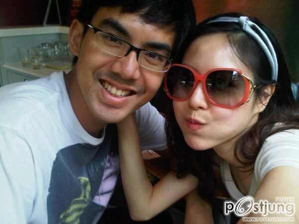 &ldquo;พีค&rdquo; กลัว เป็นโรคกระดูกงอกที่หน้าผาก ต้องผ่าตัด