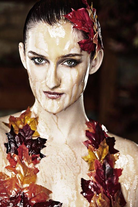 America's Next Top Model (British invasion) cycle 18 Ep.5 Beverly Johnson