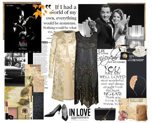 แฟชั่น แมทช์เสื้อผ้าลายนูนง่าย ๆ ให้สวยหรูมีระดับ