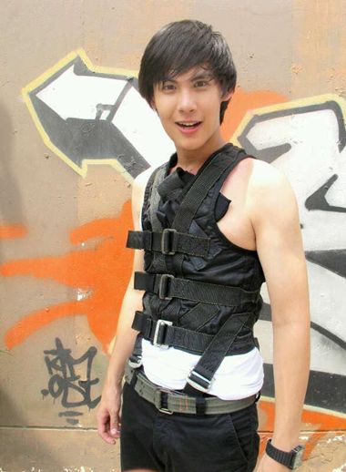 หนังใหม่ Art Idol อยาก​ให้​เธอรู้ว่ากูติสต์