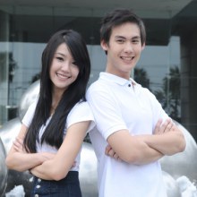 หนังใหม่ Art Idol อยาก​ให้​เธอรู้ว่ากูติสต์