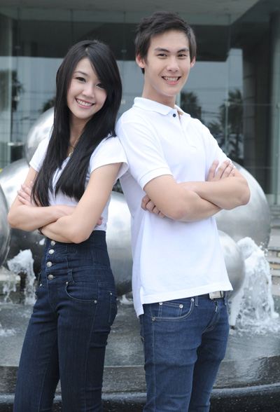 หนังใหม่ Art Idol อยาก​ให้​เธอรู้ว่ากูติสต์