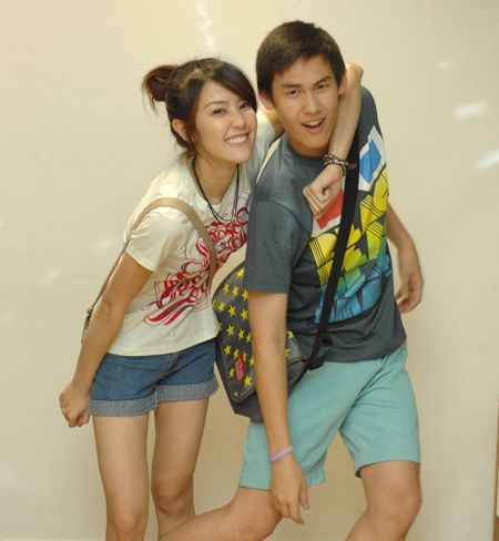 หนังใหม่ Art Idol อยาก​ให้​เธอรู้ว่ากูติสต์