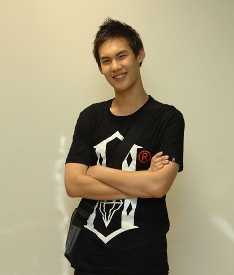 หนังใหม่ Art Idol อยาก​ให้​เธอรู้ว่ากูติสต์