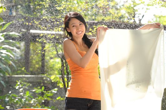 หนังใหม่ Art Idol อยาก​ให้​เธอรู้ว่ากูติสต์