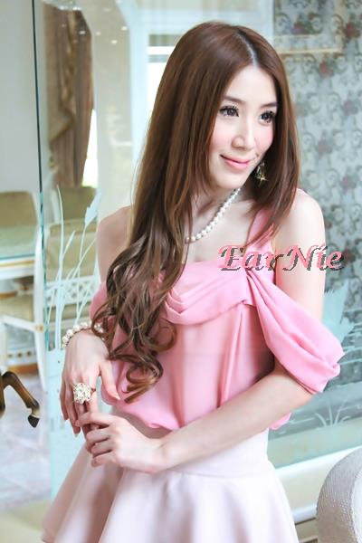 เอิร์น โมเม แนนซี่