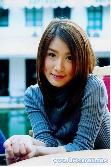 เอิร์น โมเม แนนซี่