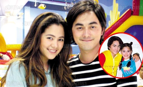 เอิร์น โมเม แนนซี่