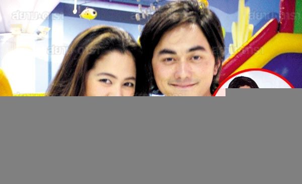 เอิร์น แนนซี่ โมเม