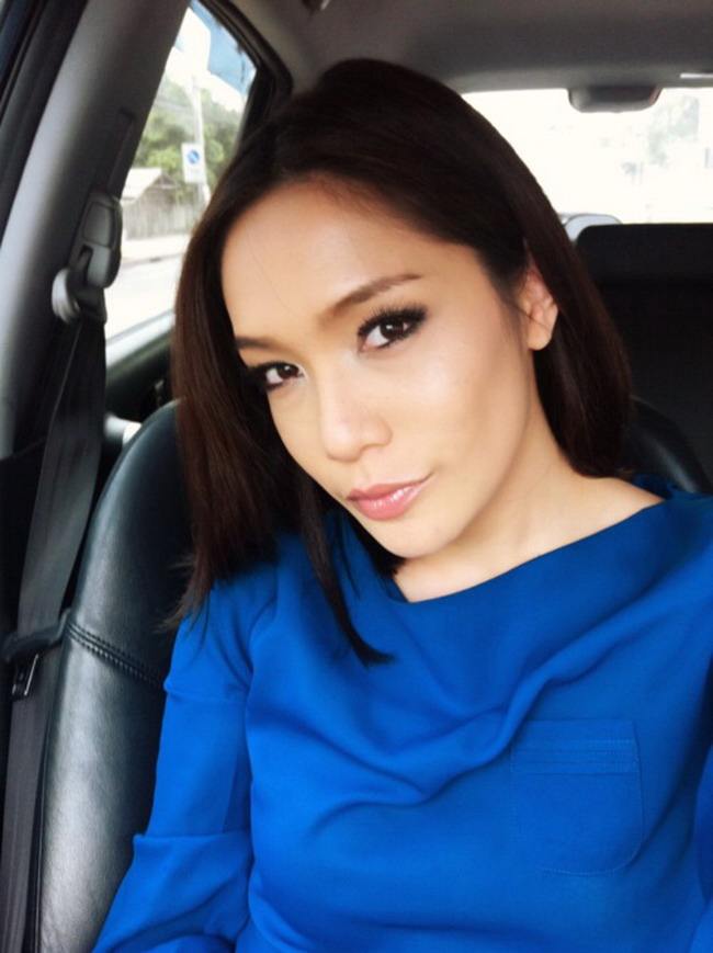 เอิร์น แนนซี่ โมเม