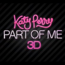 Katy Perry’s ‘Part Of Me 3D’ Teaser Trailer: Watch