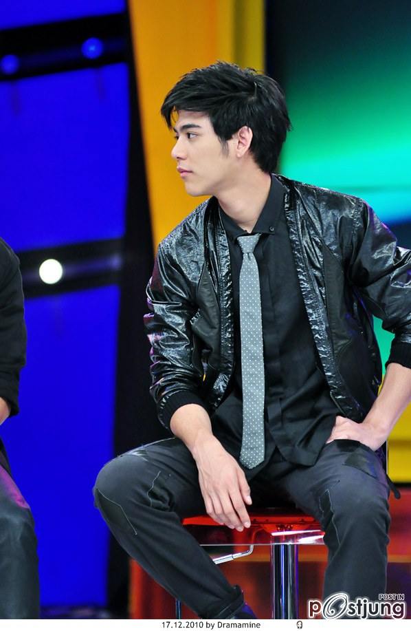 พอร์ช น่ารักอย่างแรง