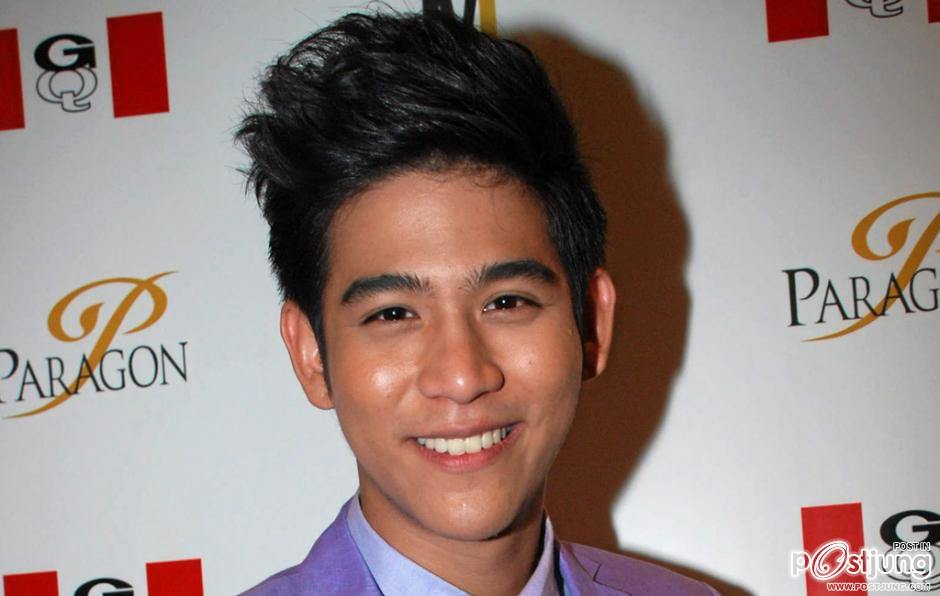 พอร์ช น่ารักอย่างแรง