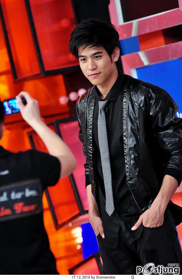 พอร์ช น่ารักอย่างแรง