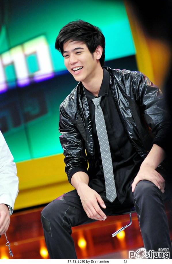 พอร์ช น่ารักอย่างแรง