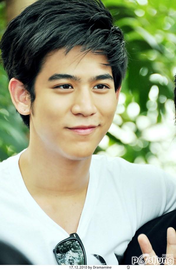 พอร์ช น่ารักอย่างแรง