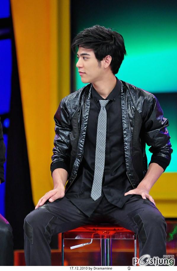 พอร์ช น่ารักอย่างแรง