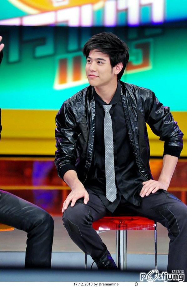 พอร์ช น่ารักอย่างแรง