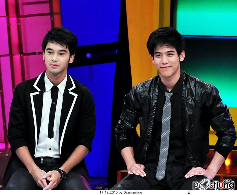 พอร์ช น่ารักอย่างแรง