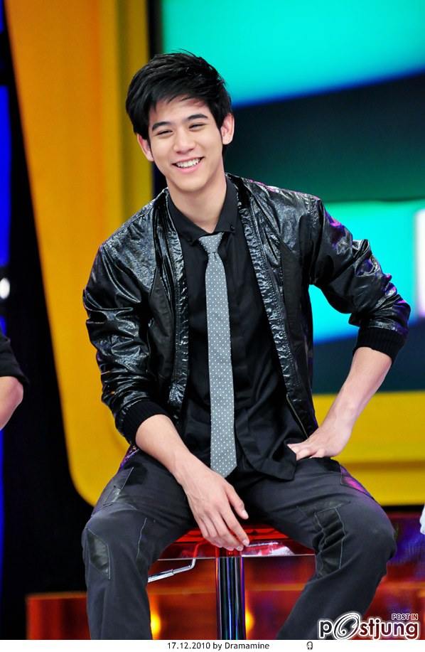 พอร์ช น่ารักอย่างแรง