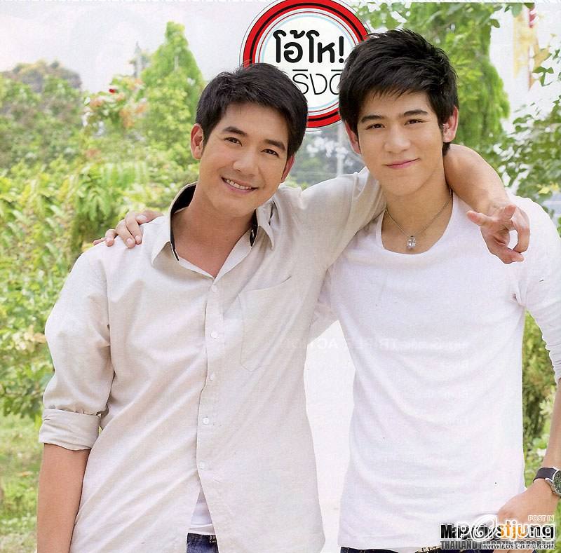 พอร์ช น่ารักอย่างแรง