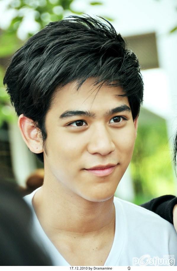 พอร์ช น่ารักอย่างแรง