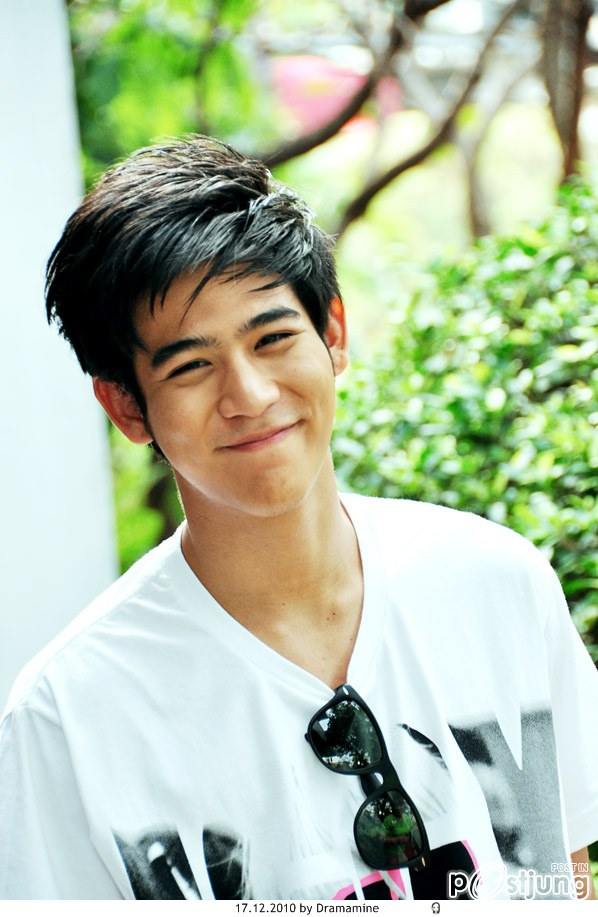 พอร์ช น่ารักอย่างแรง