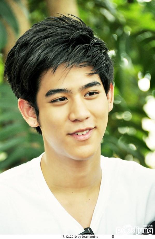 พอร์ช น่ารักอย่างแรง