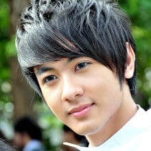 นัททิวใสๆเวอร์