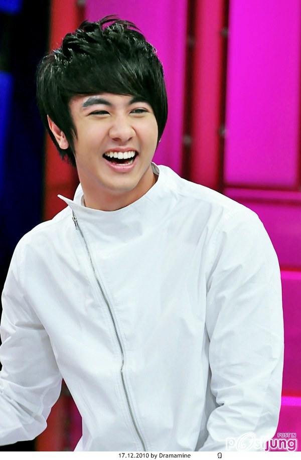 นัททิวใสๆเวอร์