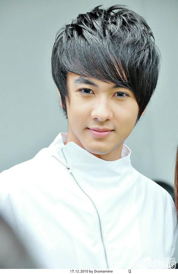 นัททิวใสๆเวอร์