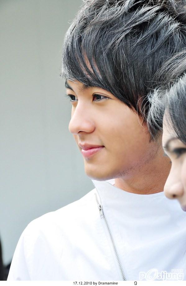 นัททิวใสๆเวอร์