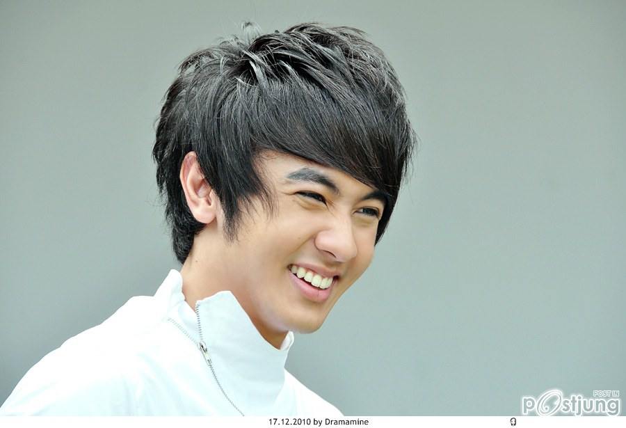 นัททิวใสๆเวอร์