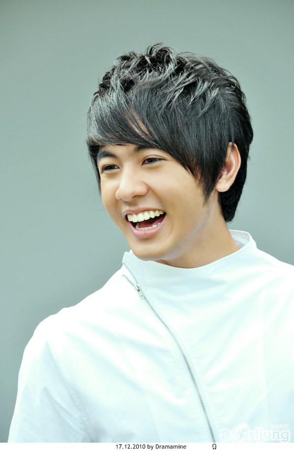 นัททิวใสๆเวอร์