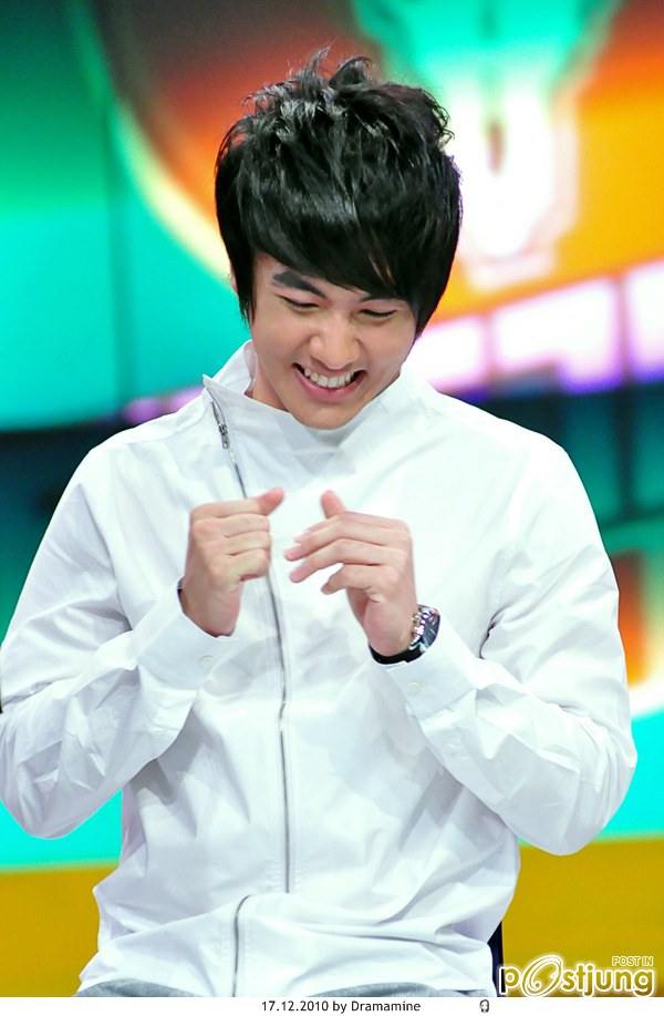 นัททิวใสๆเวอร์