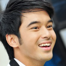 อ็อฟ+เติ้ลน่าร๊ากอ่ะ