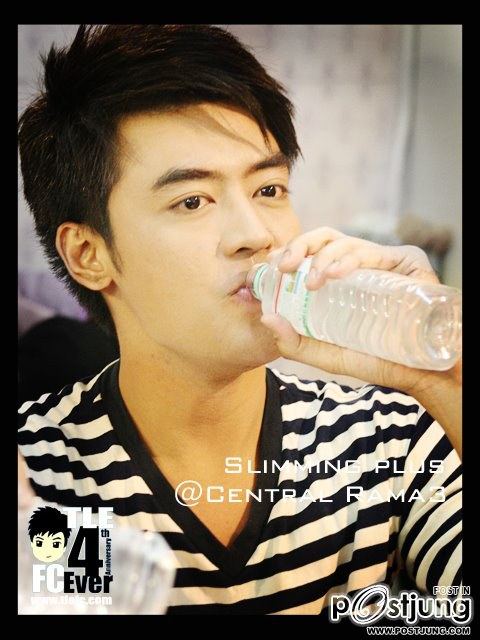 อ็อฟ+เติ้ลน่าร๊ากอ่ะ