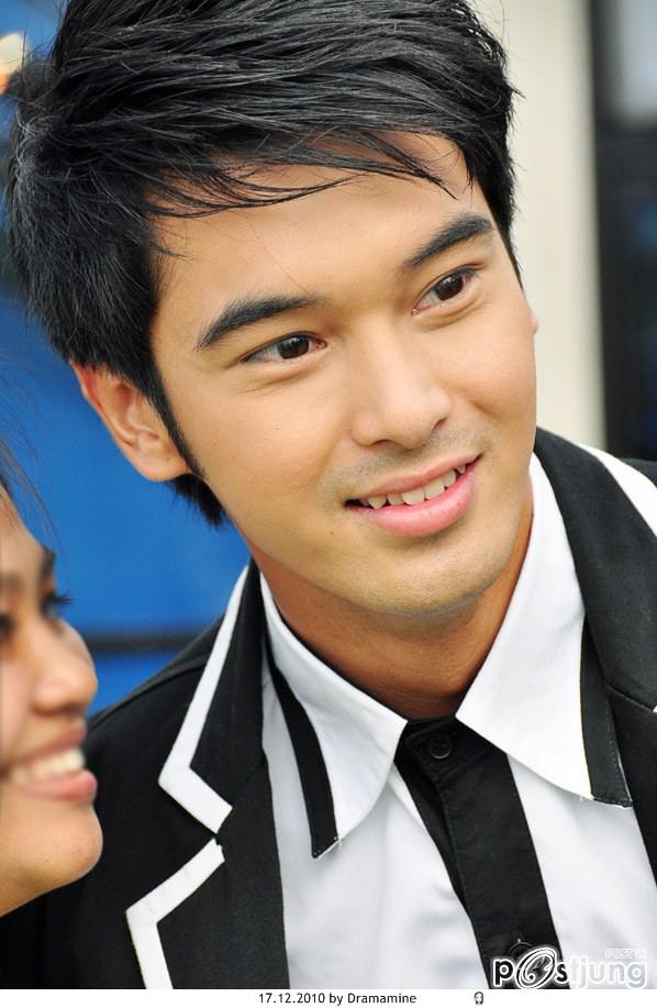 อ็อฟ+เติ้ลน่าร๊ากอ่ะ