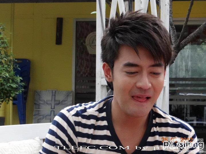 อ็อฟ+เติ้ลน่าร๊ากอ่ะ