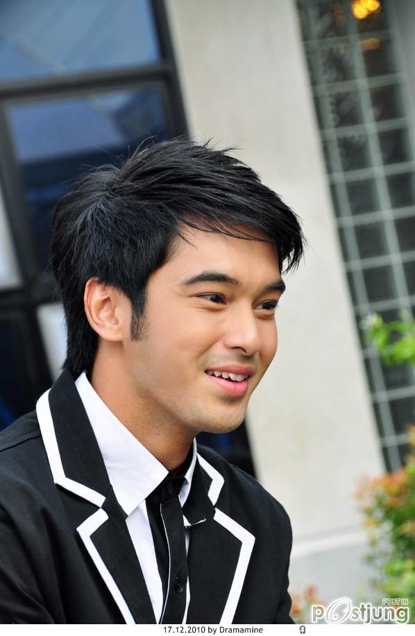 อ็อฟ+เติ้ลน่าร๊ากอ่ะ