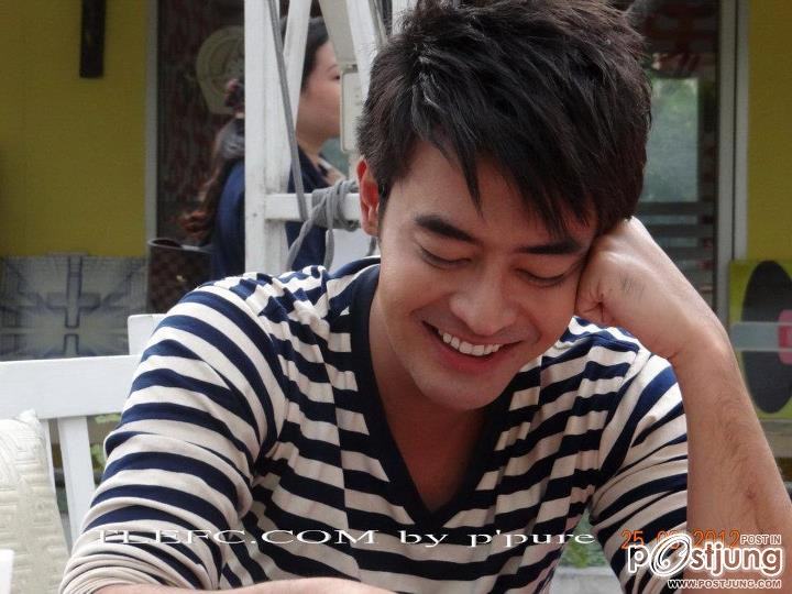 อ็อฟ+เติ้ลน่าร๊ากอ่ะ