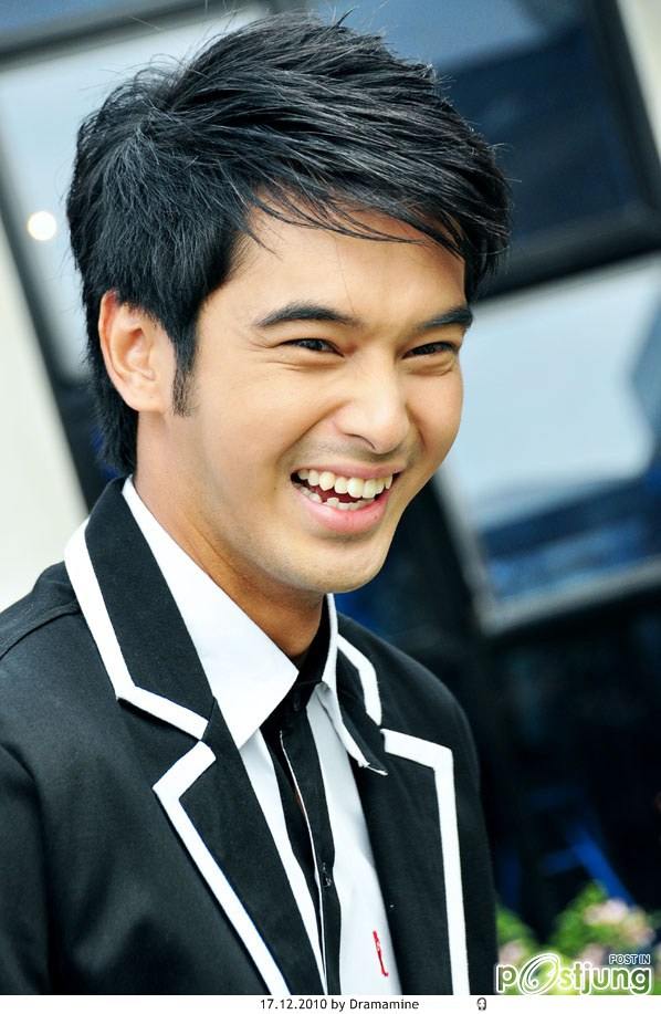 อ็อฟ+เติ้ลน่าร๊ากอ่ะ