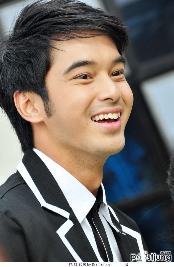 อ็อฟ+เติ้ลน่าร๊ากอ่ะ