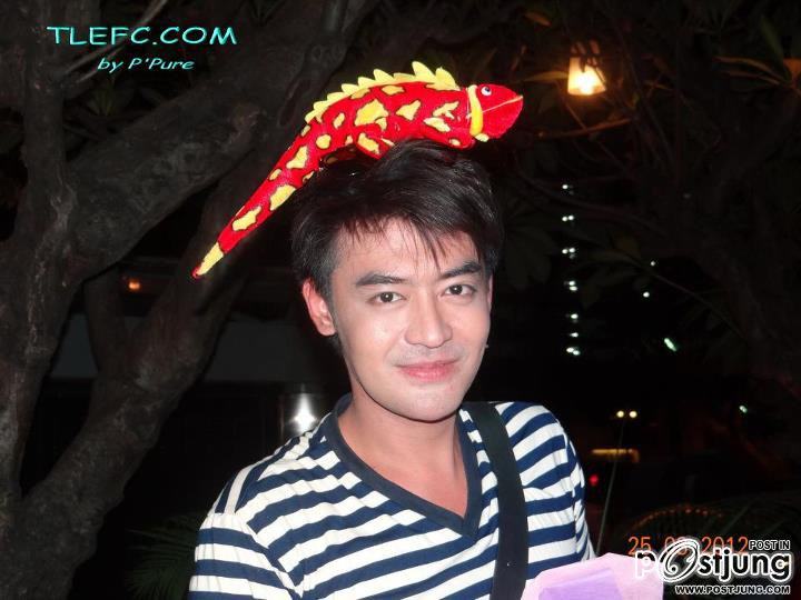 อ็อฟ+เติ้ลน่าร๊ากอ่ะ